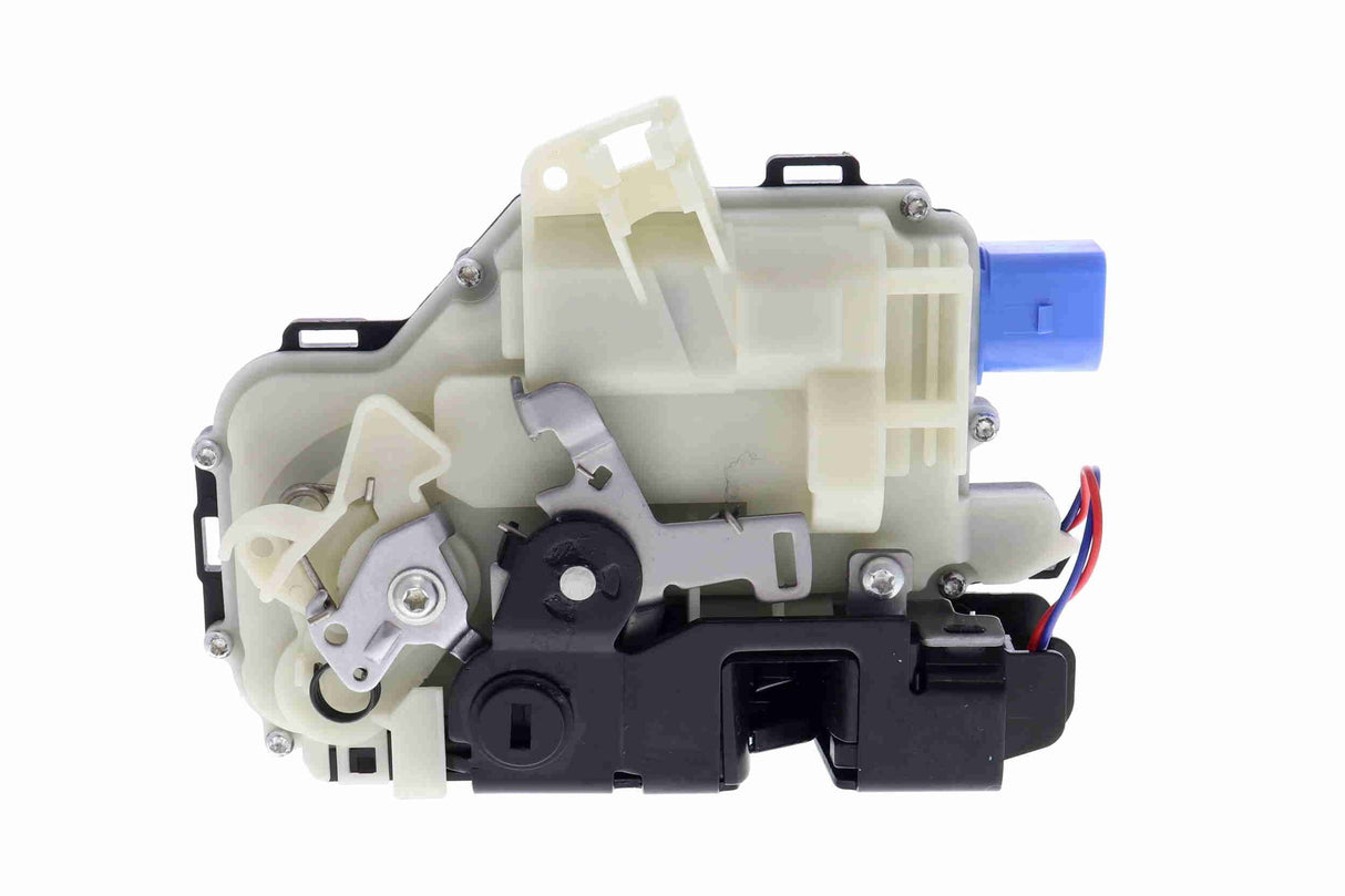 Door Lock - V10-85-0040
