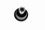 Ball Joint - V51-0120