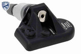 Wheel Sensor, tyre-pressure monitoring system - V10-72-0835