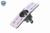 Sensor, park distance control - V22-72-10086