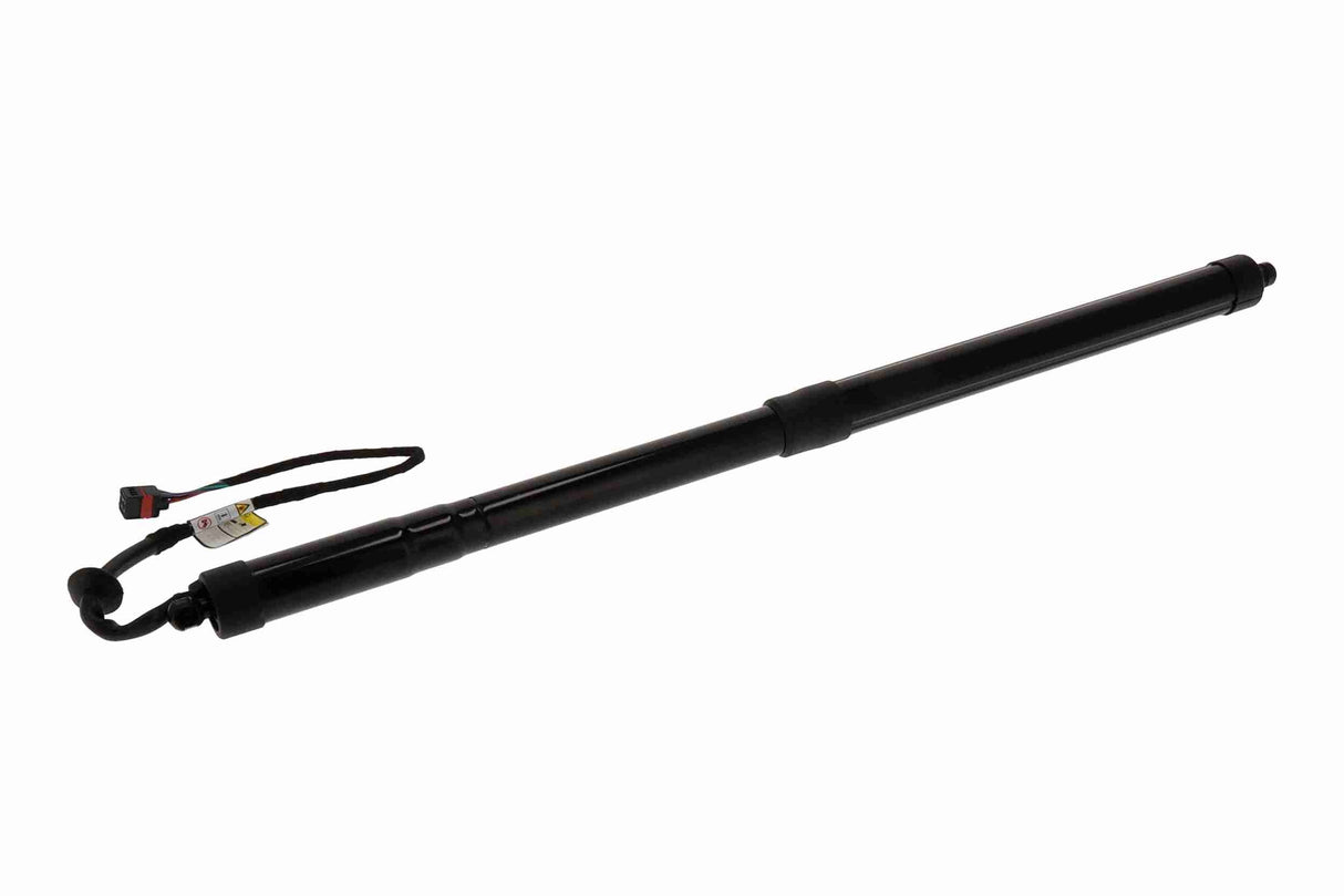 Electric Motor, tailgate - V48-55-0002