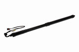 Electric Motor, tailgate - V48-55-0002