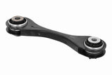 Control/Trailing Arm, wheel suspension - V20-4807