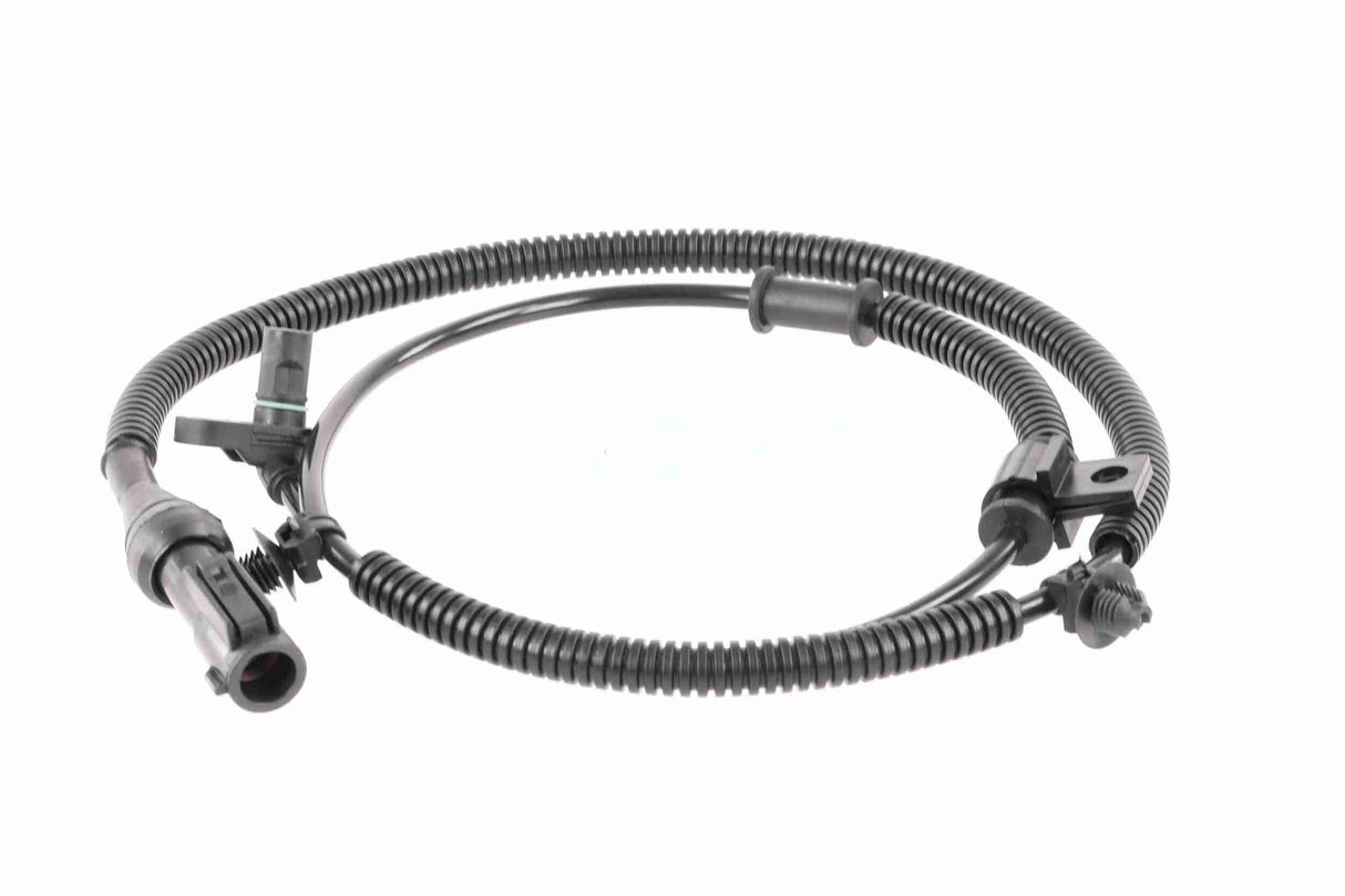 Sensor, wheel speed - V25-72-1120