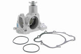 Water Pump, engine cooling - V30-50045