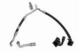 Low Pressure Line, air conditioning - V30-20-0012