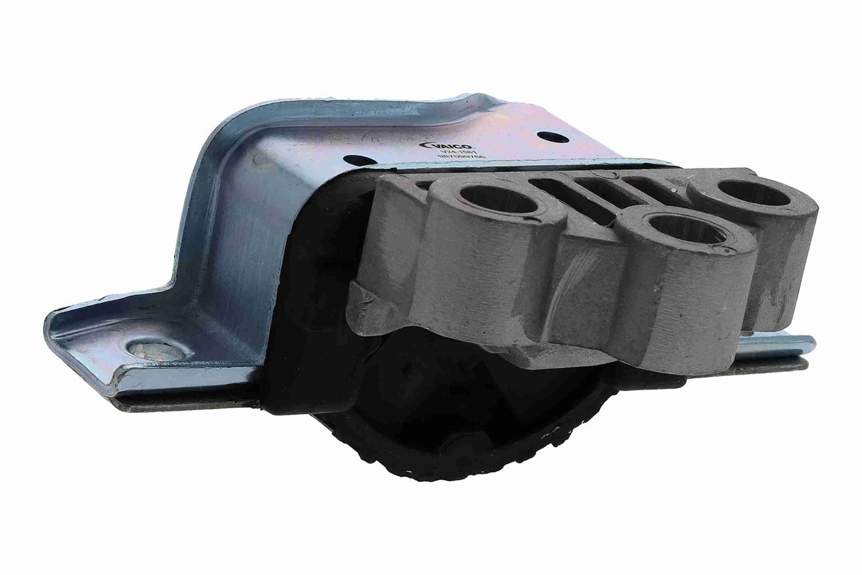Mounting, engine - V24-1581
