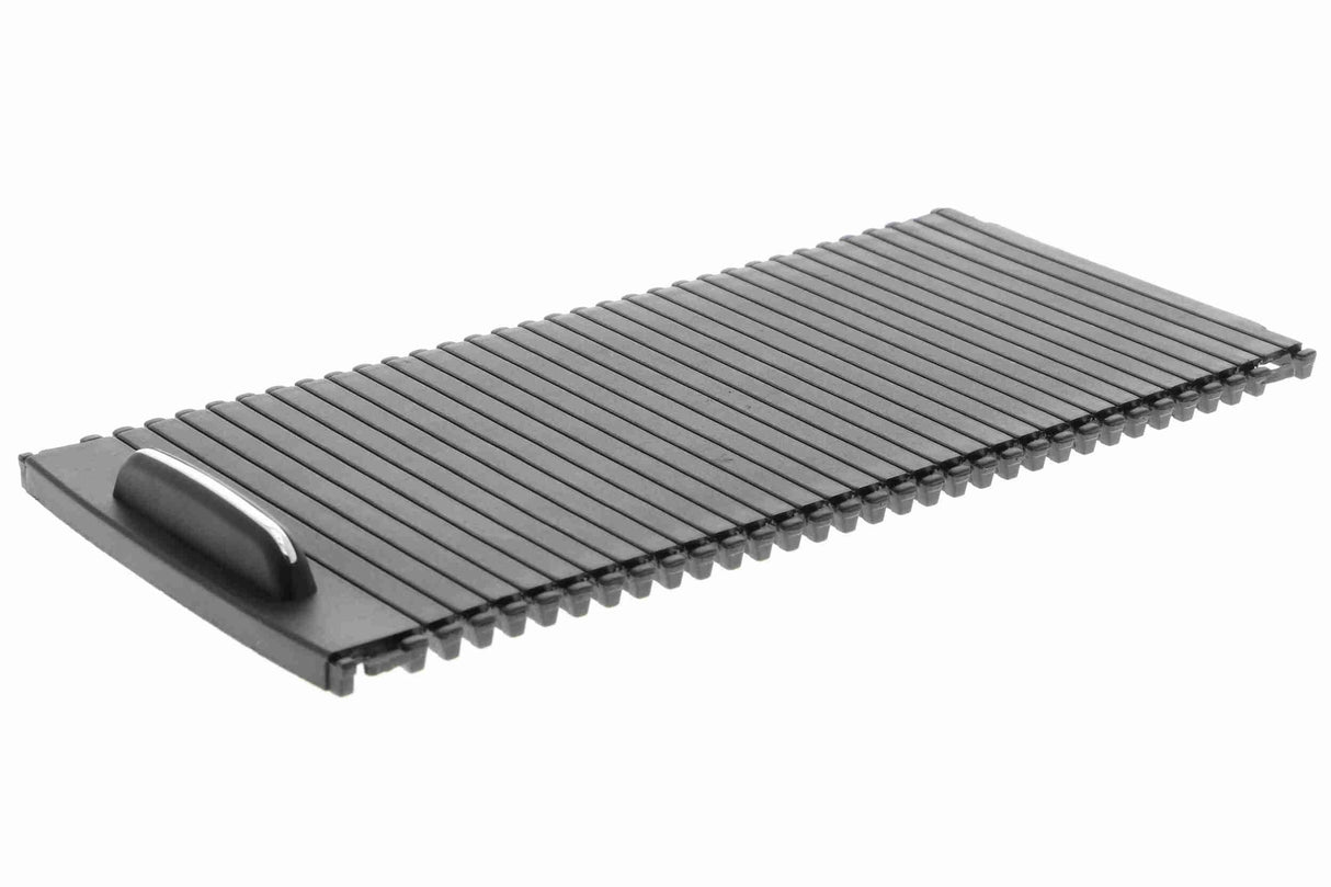 Centre Console - V30-29-0009