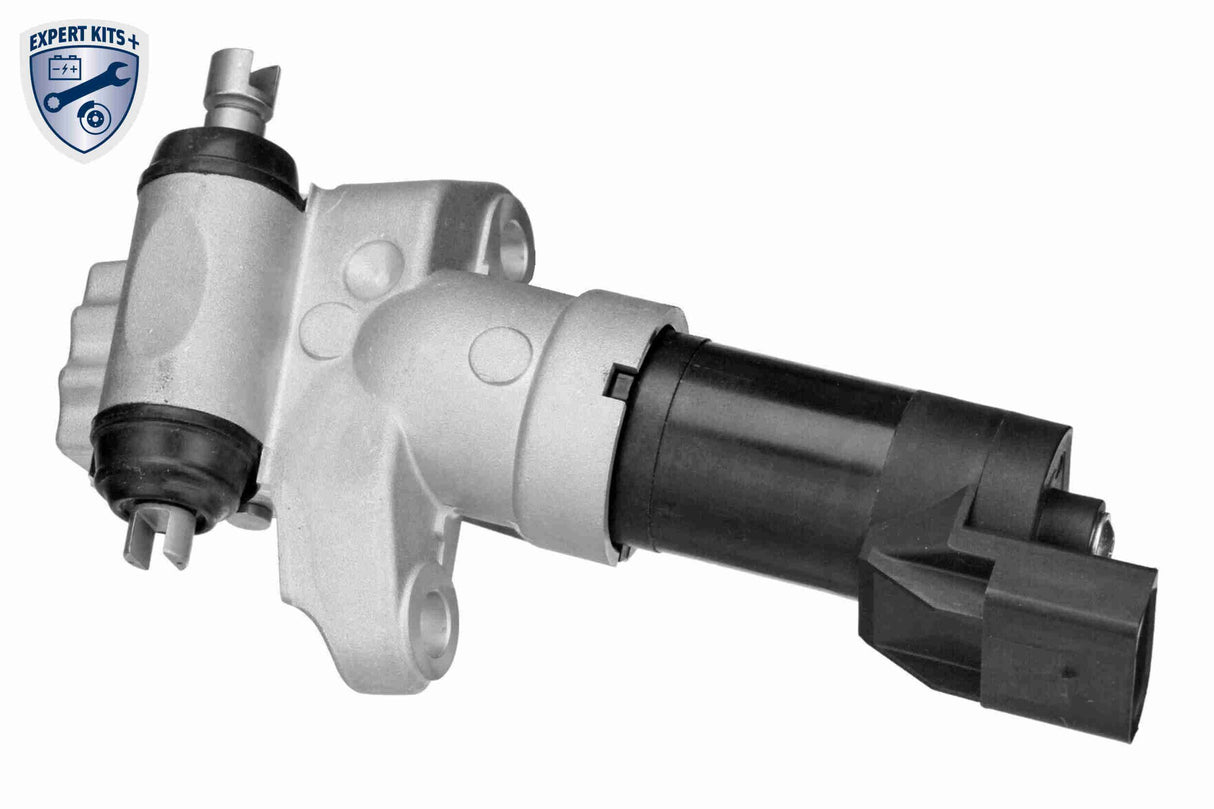 Control Element, parking brake caliper - V45-77-0008