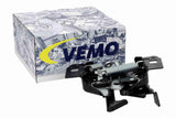 Tailgate Lock - V25-85-0022