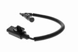Sensor, camshaft position - V25-72-1185