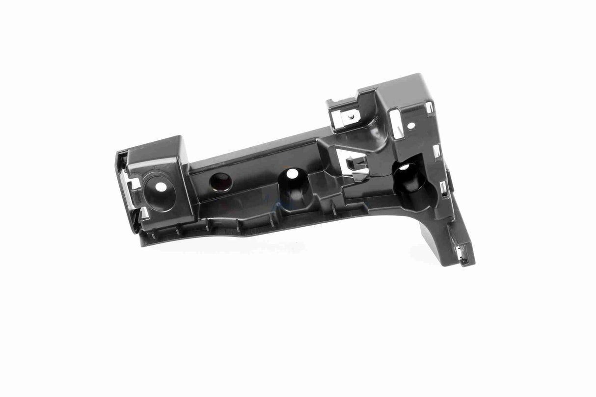 Mounting Bracket, bumper - V20-2931