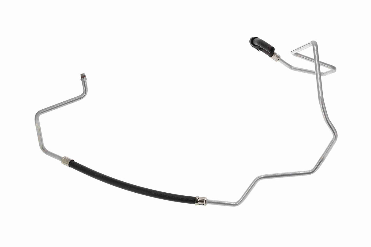 Hydraulic Hose, steering - V42-0754