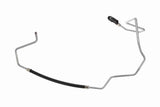 Hydraulic Hose, steering - V42-0754
