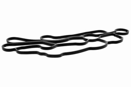 Oil Cooler, engine oil - V48-60-0020