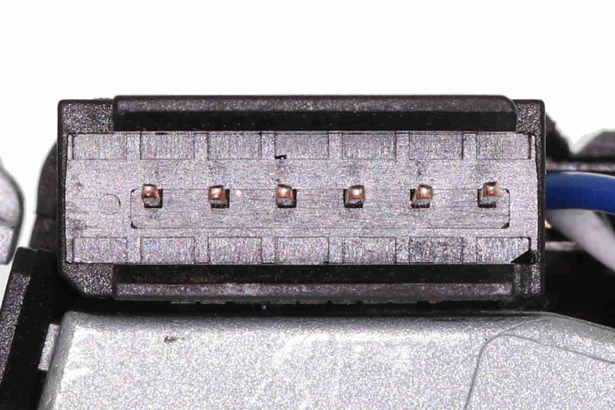 Steering Column Switch - V30-80-1782