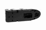 Switch, window regulator - V20-73-0044