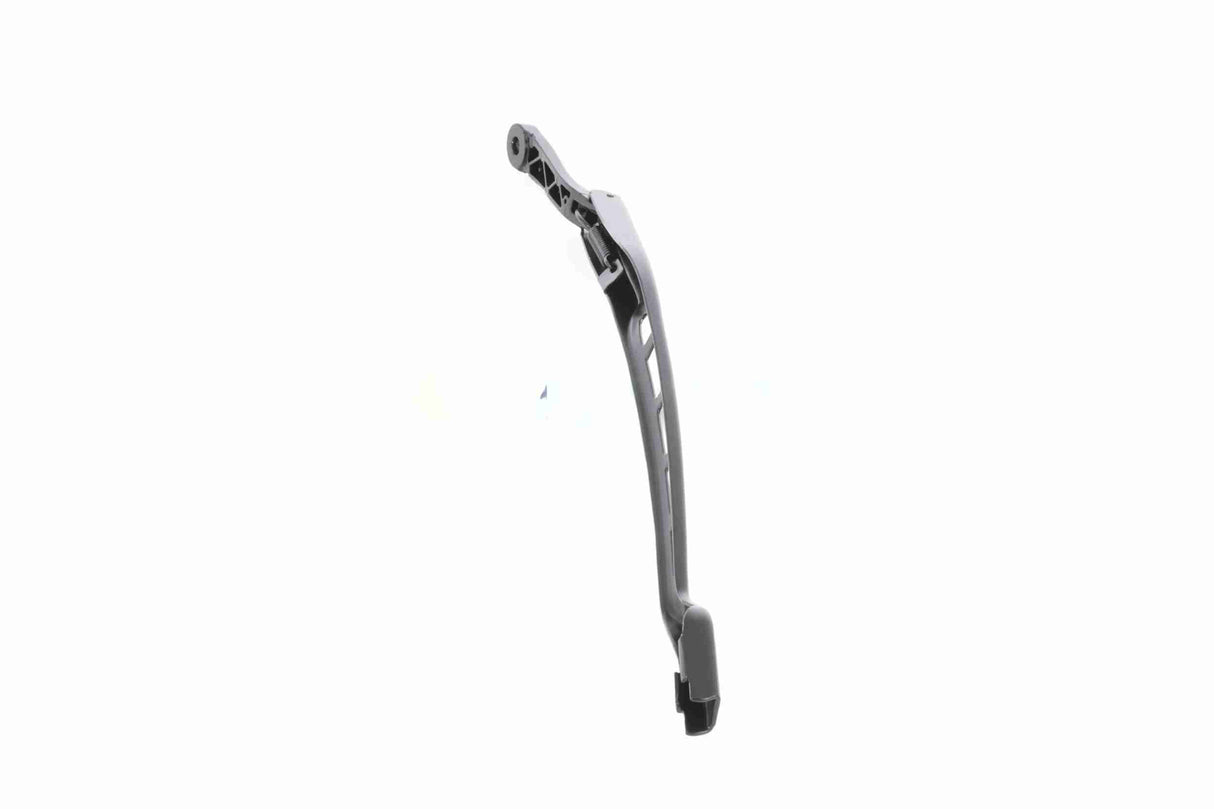Wiper Arm, window cleaning - V30-3765