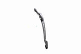 Wiper Arm, window cleaning - V30-3765