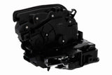 Door Lock - V20-85-0158