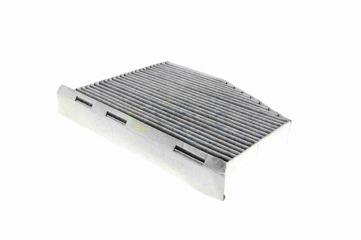 Filter, cabin air - V10-31-0002