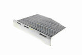 Filter, cabin air - V10-31-0002