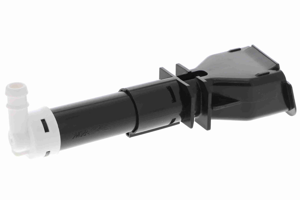 Washer Fluid Jet, headlight cleaning - V46-08-0016