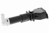 Washer Fluid Jet, headlight cleaning - V46-08-0016