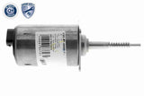 Actuator, exentric shaft (variable valve lift) - V20-87-0002