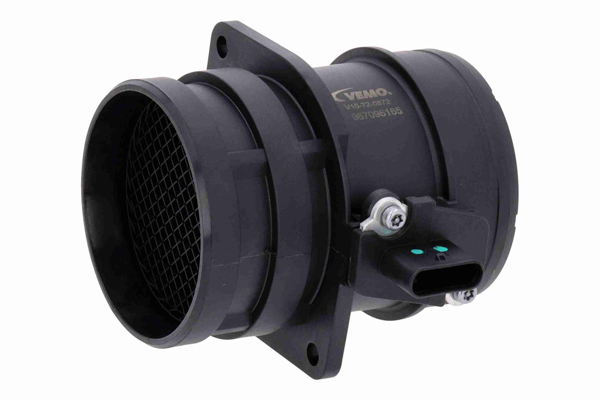 Mass Air Flow Sensor - V10-72-0872