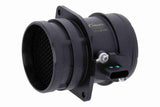 Mass Air Flow Sensor - V10-72-0872