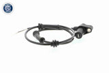 Sensor, wheel speed - V51-72-0028