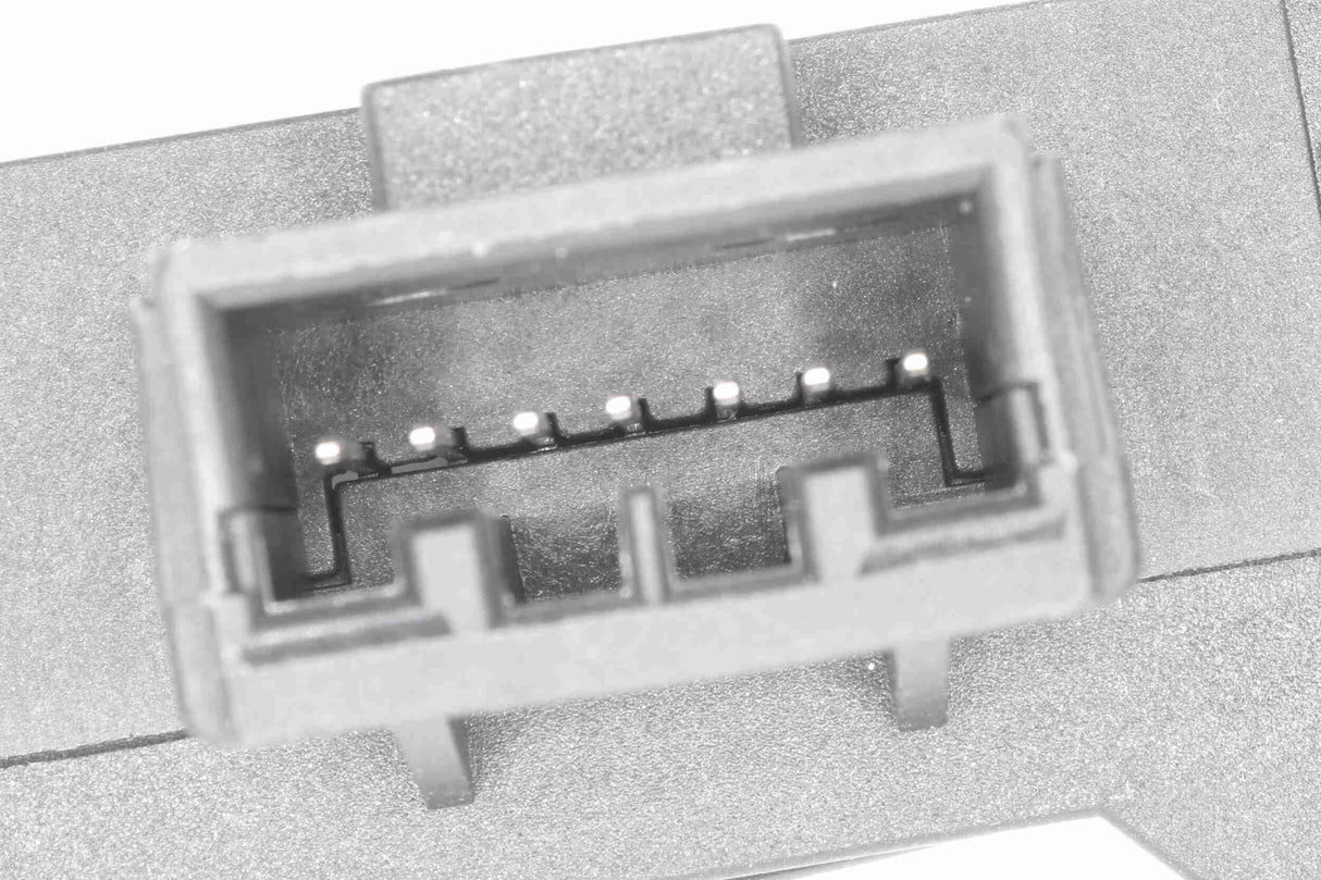 Actuator, blending flap - V57-77-0014