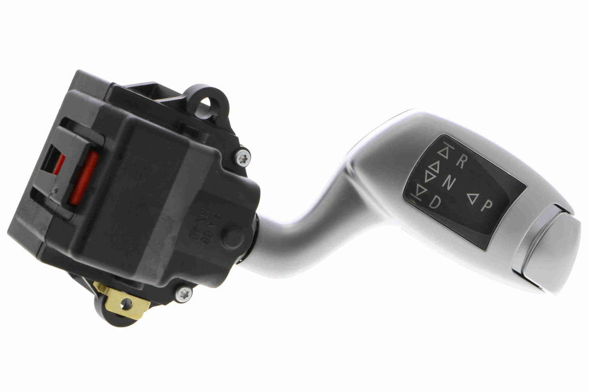 Steering Column Switch - V20-80-1608