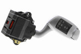 Steering Column Switch - V20-80-1608
