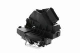 Door Lock - V25-85-0052