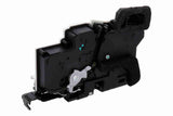 Door Lock - V10-85-0194