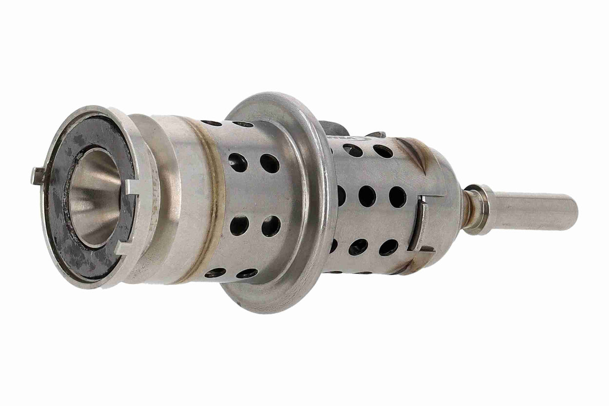 Dosing Module, urea injection - V95-68-0001