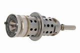 Dosing Module, urea injection - V95-68-0001