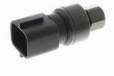 Pressure Switch, air conditioning - V25-73-0090