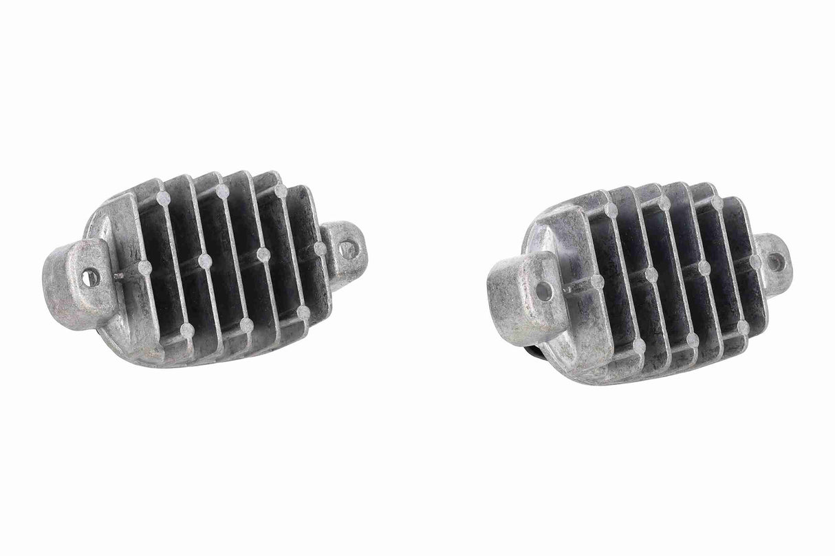 Control Unit, lights - V20-73-0280