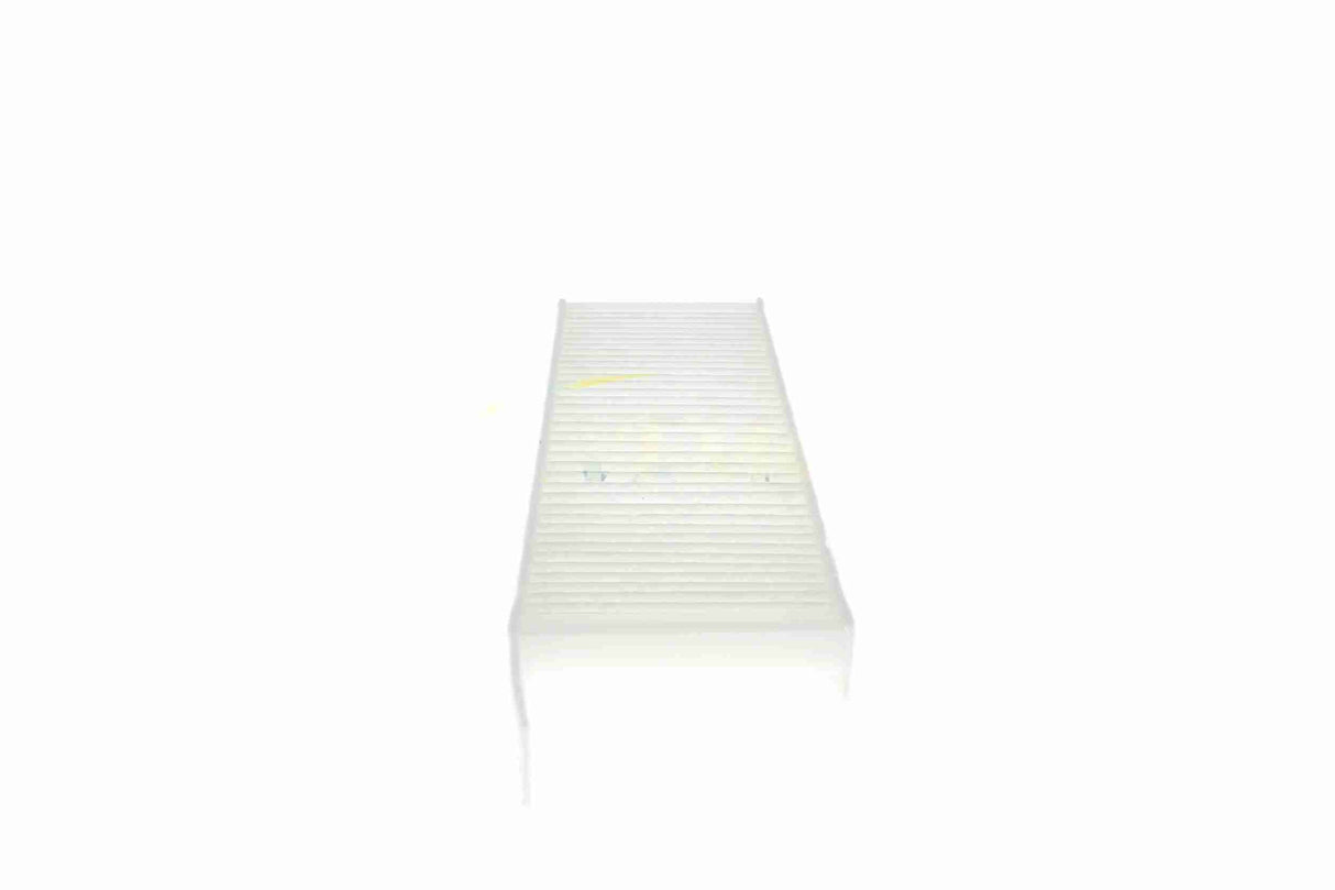 Filter, cabin air - V22-30-5001