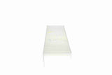 Filter, cabin air - V22-30-5001