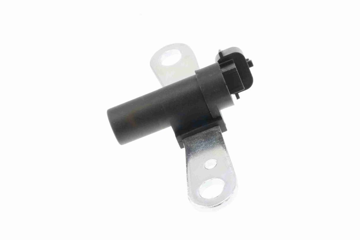 Sensor, crankshaft pulse - V21-72-0001
