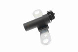 Sensor, crankshaft pulse - V21-72-0001