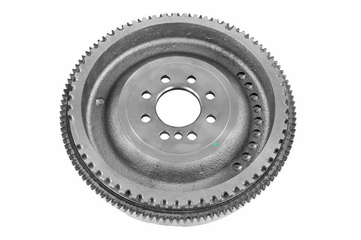 Flywheel - V42-0992
