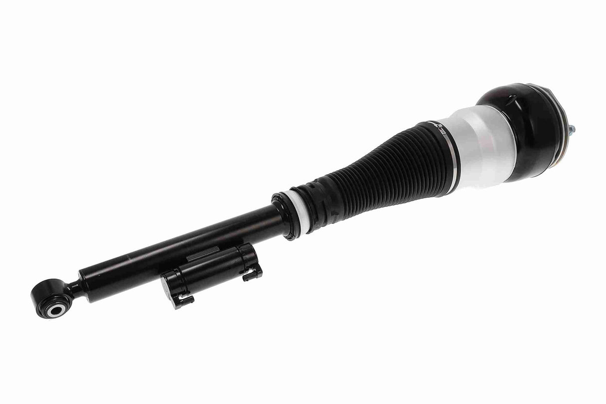 Air Suspension Strut - V30-50-0041