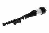 Air Suspension Strut - V30-50-0041