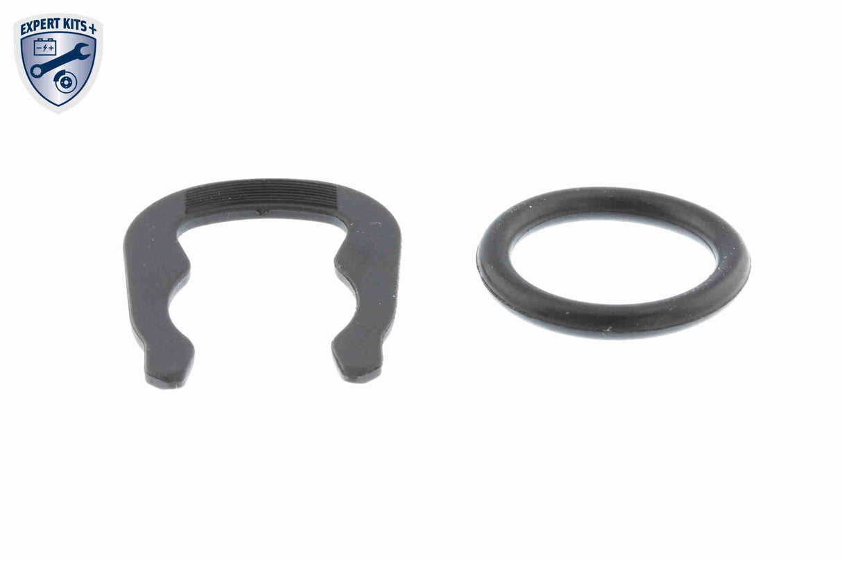 Sensor, coolant temperature - V10-99-0907