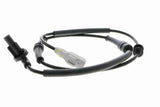 Sensor, wheel speed - V22-72-0118